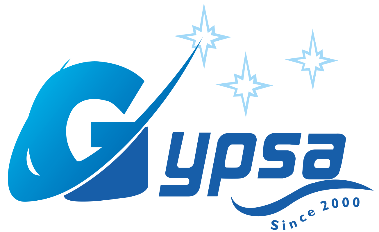 Gypsa Group